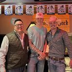 Dylan Hess - Facebook