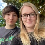 Dylan Hess - Facebook