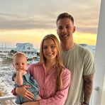 Dylan Hess - Facebook