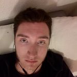 Dylan Hess - @dylan_hess - Instagram