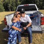 Dylan Hess - Facebook