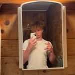 Dylan Hess - @dylan.hess9 - Instagram