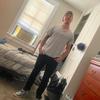 Dylan Hess - @dylanhess448 - TikTok