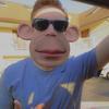 Dylan Hess - @dylanh52 - TikTok