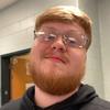 Dylan Hess - @yng_rooster - TikTok