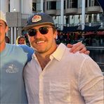 Dylan Hess - Facebook