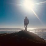 Dylan Hess - @dylanhess - Instagram