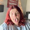 Dylan Hess - @dylanhess2 - TikTok