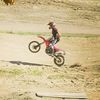 Dylan Hess - @honda.rider.8 - TikTok