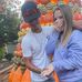 Dillon Hewett - Facebook