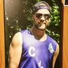 Dylan Hewett217 - @dylanhewett2 - TikTok