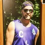 Dylan Hewett - @dylan_hewett14 - Instagram