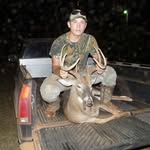 Dylan Hewett - @death_from_above_2708 - Instagram