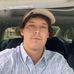 Dylan Hewett - Facebook