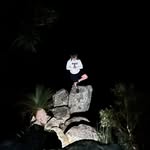 Dylan hewett - @just_a_whiteish_dudette - Instagram