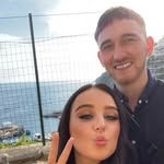 Dylan Hewett - @dchewett100 - Instagram