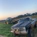 Dylan Hewett - Facebook