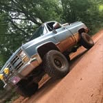 Dylan Hewett - @dylan__hewett - Instagram
