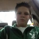 Dylan Hewett - @hewettdylan - Instagram