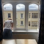 Dylan Hewett - @dylan.h.1 - Instagram