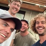 Dylan Hewett - @dylanhewett_ - Instagram