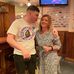 Dylan Hewett - Facebook