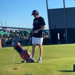 Dylan Hewett - @dylanhewettt - Instagram