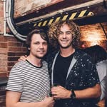 Dylan Hewett - @hewett38 - Instagram