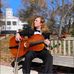 Dylan Hewett - Facebook
