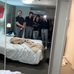 Dylan Hewett - Facebook