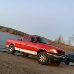 Dylan Hewett - @hewett_dylan - Instagram
