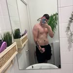 Dylan Hewett - @dylanhewett - Instagram
