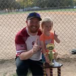 Dylan Hewett - @dylan.hewett.39 - Instagram