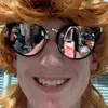 Dylan Hewett - @dylanhewett - TikTok