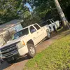 dylan_hewett - @dylan_hewett - TikTok