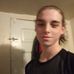Dylan Hewett - Facebook