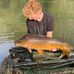 Dylan Hewett - Facebook