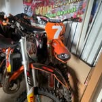 Dylan Hewett - @dj_hewett - Instagram