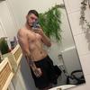 Dylan Hewett - @dylanhewett0 - TikTok