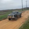 Dylan Hewett - @idylanhewett - TikTok