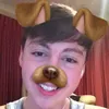 Dylan hewett - @hewettdylan - TikTok
