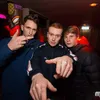 Dylan hewett - @dylan12hewett - TikTok