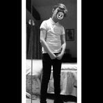 Dylan Hibbard - @dy1h188ard - Instagram