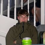 Dylan Hibbard - @unknownadss - Instagram