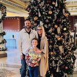 Dylan Hibbard - @dhibbstl75 - Instagram
