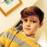 Dylan Hibbard - @dylan_hibbard - Instagram