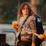 Dylan Hibbard - Facebook