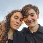 Dylan Hibbard - @dylan_hibbard_ - Instagram