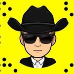 Dylan Hibbard - @hibbard.dylan - Instagram
