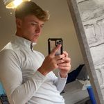 Dylan Hibbard - @hibbarddylan - Instagram